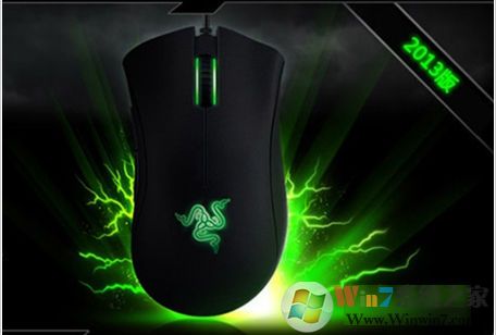 �����������|Razer��������2013������� V3.0.5 �ٷ����İ�