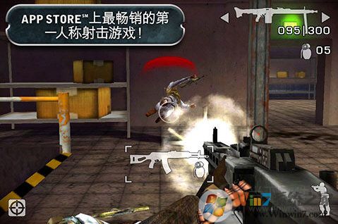 ս�أ���������2|ս�أ���������2�ƽ�� V1.28 ��׿��