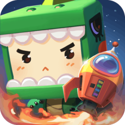 ���������ƽ��_��������2022�ڹ��ƽ��