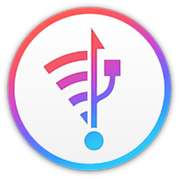 iMazingƻ����������