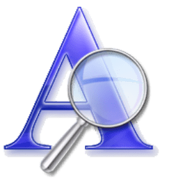 ����GB2312���� ���԰�