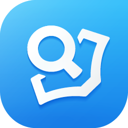 �е��ʵ������|�е��ʵ�����ͻ��� V8.9.6.0 �ٷ���