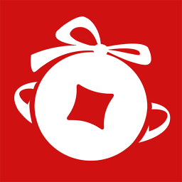 ��ٻŮ�Ļ�ر���APP|��ٻŮ�Ļ�ر��� ��׿��