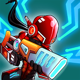 �����˴�ս��ʬ_������ս��ʬ��׿�ƽ�桾�޵а桿