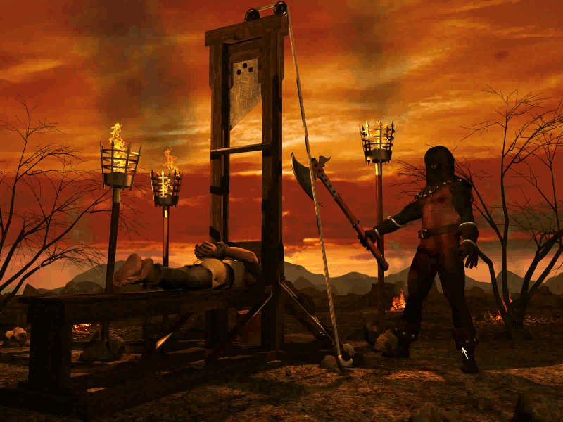 英雄无敌三全集 英雄无敌三中文版