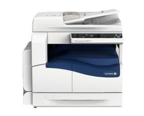 S2011��������_��ʿʩ��S2011��ӡ������ר�ð�