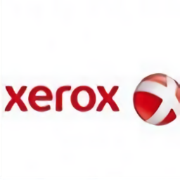 S2011��������_��ʿʩ��S2011��ӡ������ר�ð�