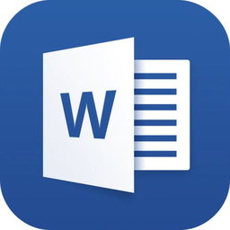 �Ͷ���ͬģ���������_�����Ͷ���ͬģ�塾wordͨ�ð桿