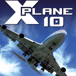 X-plane11����_X plane(רҵ����ģ����)11�����ƽ��