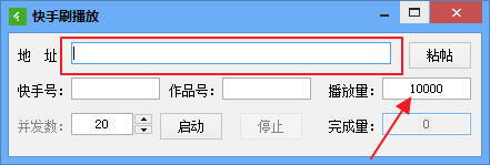 ����ˢ����������_����ˢ���Ź�����ɫ��Ѱ�