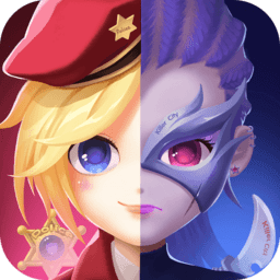 ����ѧԺ����_����ѧԺ����ɱ�ƽ�桾������ޡ�