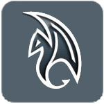 2018����������_2018������ȫ���