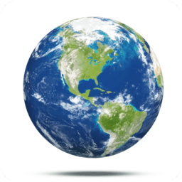 �������ǵ�ͼ����_�����ͼ���ǵ�ͼ