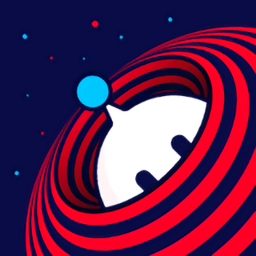 ������������_��������APP�ڹ���׿��