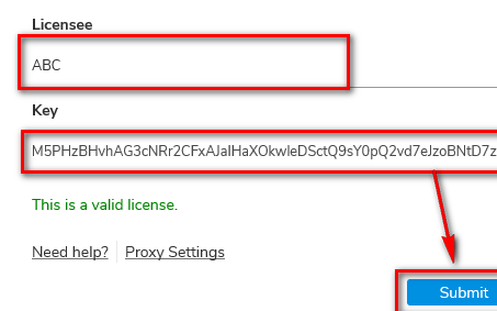 axure rp9汉化版 axure rp9中文版