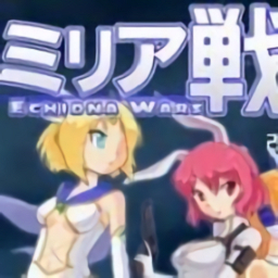 ������ս��DX�����ֻ���