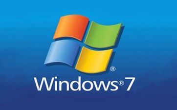 ����OEM������Win7 64λ|����Windows7 SP1 64λרҵ��