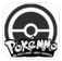 PokemmoROMS�ϼ�|�ڴ�����ROMS�ϼ�����������