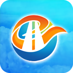 �ຣ�ɲ�����ѧԺ����_�ຣʡ�ɲ�����ѧԺƽ̨��PC�桿