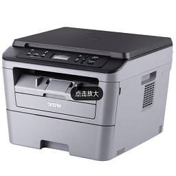 �ֵ�MFC7380����|BrotherMFC7380��ӡ������ ���԰�