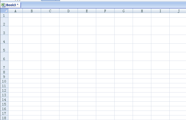 excel2007破解版 excel2007免费版
