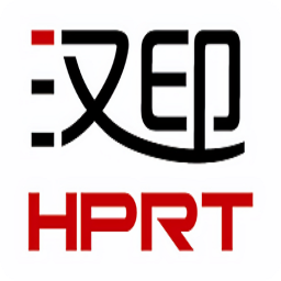 ��ӡN51����|��ӡN51��ӡ���������� �ٷ���