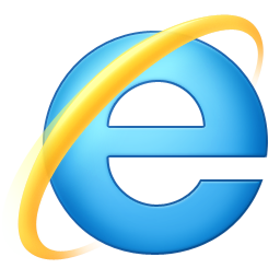 IE�����Win10��|Win10IE��������� V10.0.9200 �ٷ���