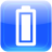 BatteryCare�ʼǱ���ؼ������ V0.9.20 ������ɫ��