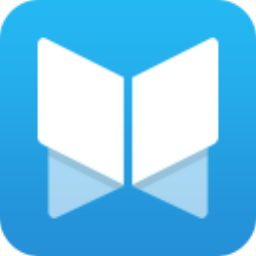 ����PDF�Ķ��� V3.0.8.10 �ٷ��� 