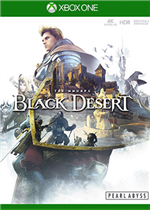 ��ɫɳĮ���԰�|��ɫɳĮPC��(Black Desert)���� ���İ�