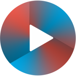 Ц���ſ�(kux��ʽת��MP4) V1.0 ��ɫ��