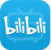 bilibili��輧���|��������Bվ��輧��� V2.0.0 ���°�