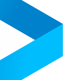 会声会影X9破解版|会声会影9中文破解版下载