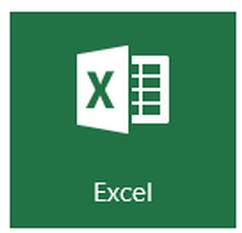 Microsoft Office Excel2016�������İ�