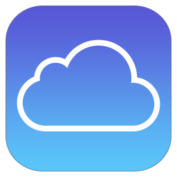 iCloud�ɰ汾����|iCloud��ʷ�汾 V3.0.2.163 ���İ�