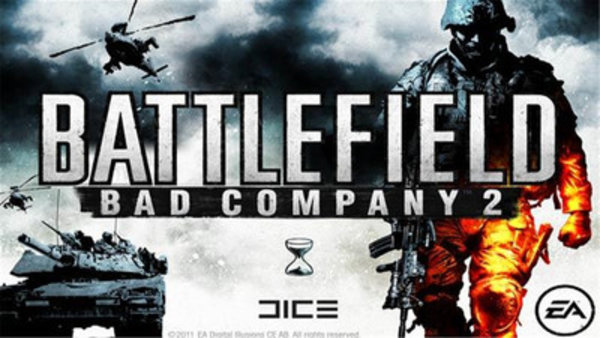 ս����������2������Ϸ