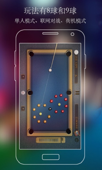 ̨���ʦ����_̨���ʦרҵ����Ϸ��ɫ��