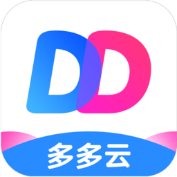 ������ֻ��ƽ��|������ֻ�APP�ᰮ�ƽ�� V2.1.10 ����VIP��