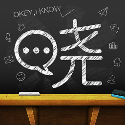 ���ڰ���԰�|���ڰ�(��У��ͨƽ̨)PC������ V7.11.5 �ٷ���