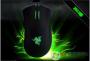�����������|Razer��������2013������� V3.0.5 �ٷ����İ�