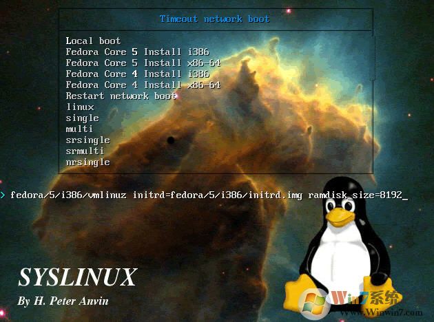 SysLinuxϵͳ�������س���|Linuxϵͳ������������ V6.02 �ٷ�Ӣ�İ� 