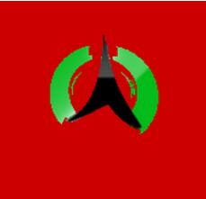 IC���忨����|IC����ʼ������ V1.0��ɫ��