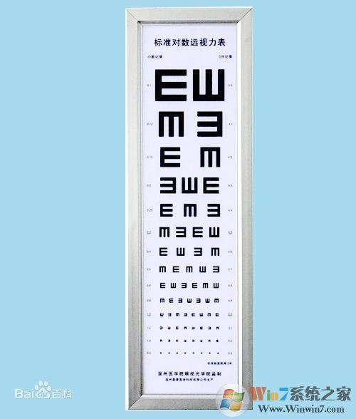 �¹���������|��׼����������A4��ӡ�����(���°���ұ�׼)