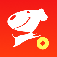 京东金融手机版 安卓版v6.6.30