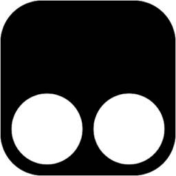 �ͺ�ű��ٷ�����|�ͺ���TamperMonkey v4.18���İ�