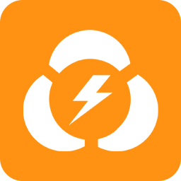 �׵�ģ����С�װ�����|�׵簲׿ģ����С�׶��ư�v3.85 �ٷ���