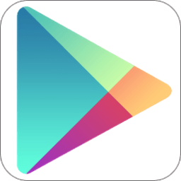 Google play store����_�ȸ��̵�ٷ����°汾V2021��׿