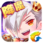 ��������ƽ��_����������°汾�����ɸ�������