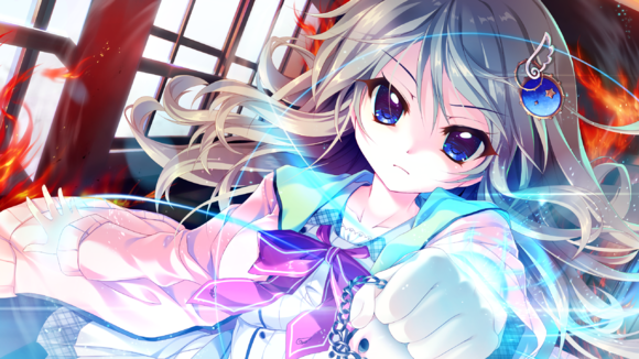 9nine����_9nine�Ÿ����վ�ɫ�����ƽ��