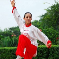 �˶ν�������ѧ��Ƶ����_�˶ν���ѧ��Ƶ������桿